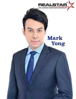 Play Mark Yong Landed Specialist