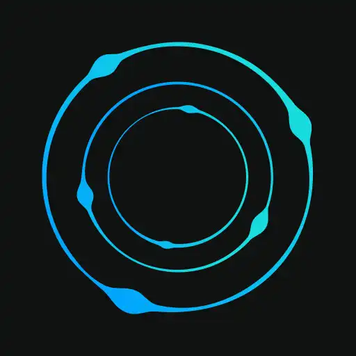 Play Mark - your medical assistant APK