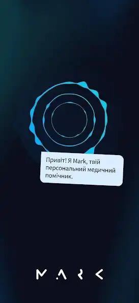 Play Mark - your medical assistant  and enjoy Mark - your medical assistant with UptoPlay