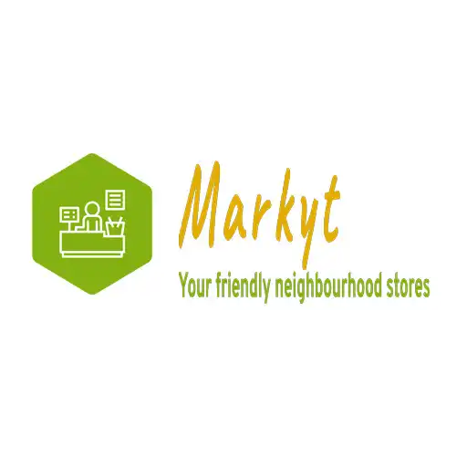 Play Markyt: Get your Store Online! APK