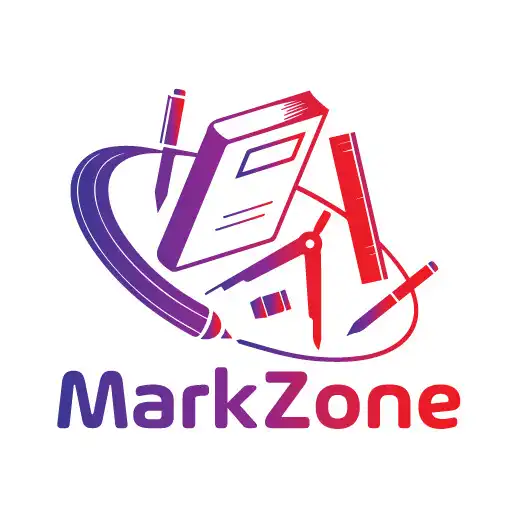 Play Markzone APK Play Markzone APK