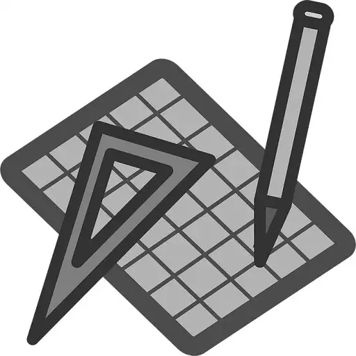 Play Marla Area Calculator APK Play Marla Area Calculator APK