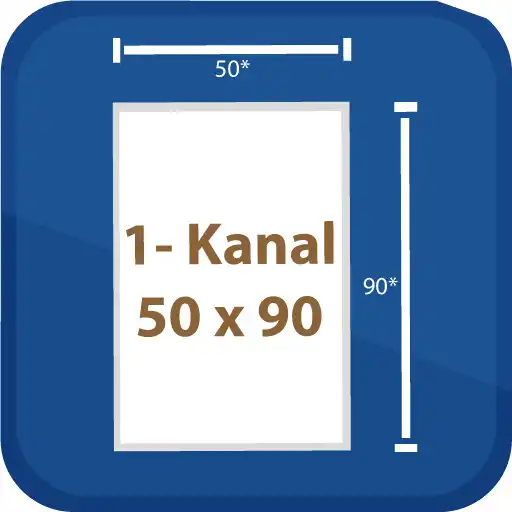 Play Marla Calculator APK