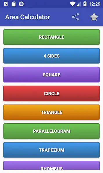 Play Marla Calculator as an online game Marla Calculator with UptoPlay
