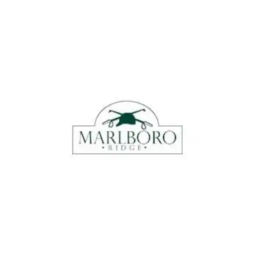 Play Marlboro Ridge APK Play Marlboro Ridge APK