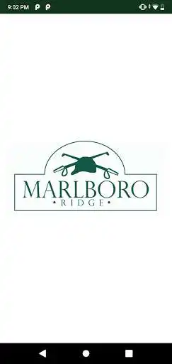 Play Marlboro Ridge  and enjoy Marlboro Ridge with UptoPlay