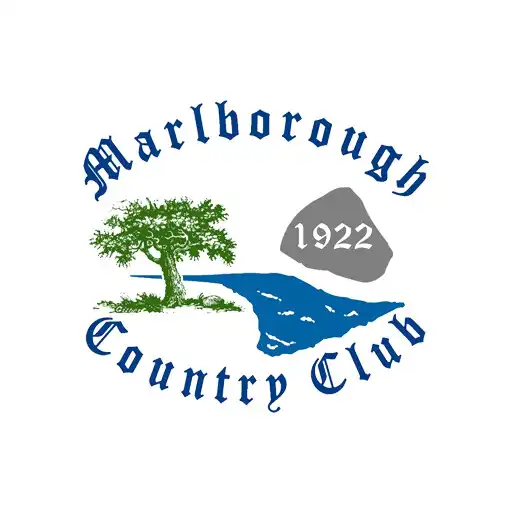 Play Marlborough Country Club APK Play Marlborough Country Club APK