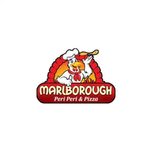 Play Marlborough Piri Piri & Pizza APK Play Marlborough Piri Piri & Pizza APK
