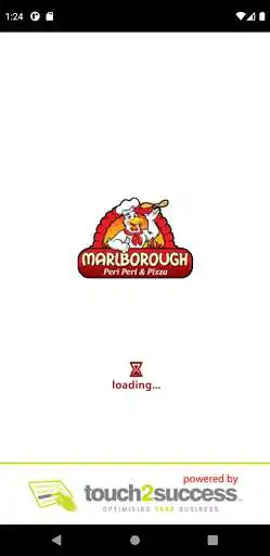 Play Marlborough Piri Piri & Pizza  and enjoy Marlborough Piri Piri & Pizza with UptoPlay