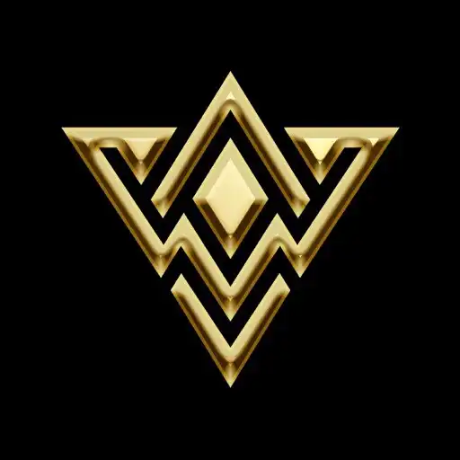 Play Marlecha Jewellery APK Play Marlecha Jewellery APK