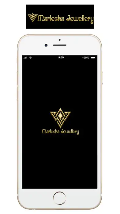 Play Marlecha Jewellery  and enjoy Marlecha Jewellery with UptoPlay
