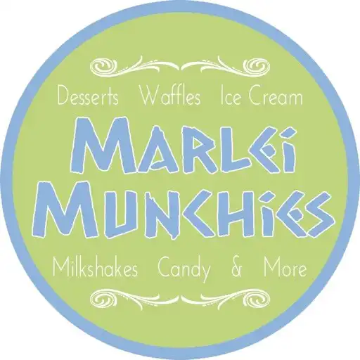 Play Marlei Munchies Liverpool APK Play Marlei Munchies Liverpool APK