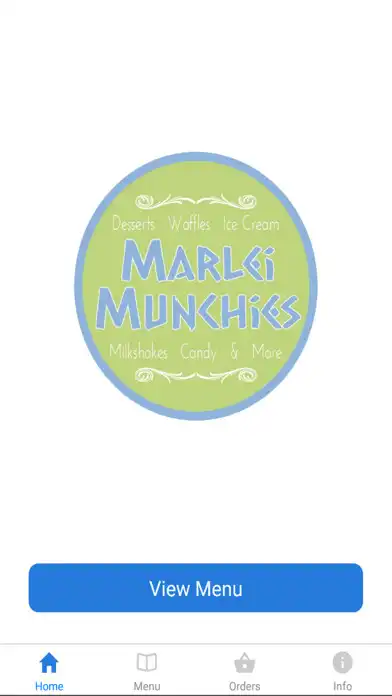 Play Marlei Munchies Liverpool  and enjoy Marlei Munchies Liverpool with UptoPlay
