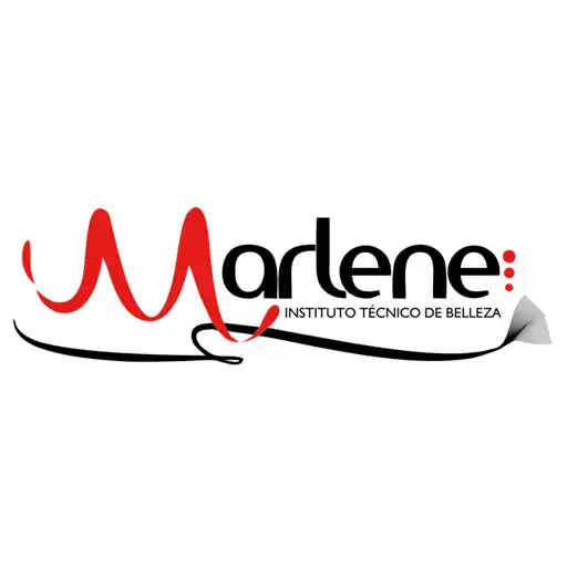 Play Marlene APK