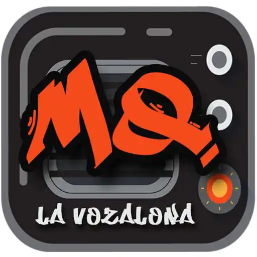 Play Marlene Quinto La Vozalona APK