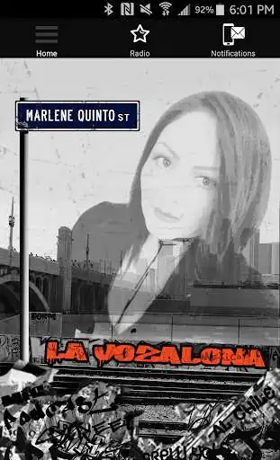 Play Marlene Quinto La Vozalona and enjoy Marlene Quinto La Vozalona with UptoPlay Play Marlene Quinto La Vozalona and enjoy Marlene Quinto La Vozalona with UptoPlay