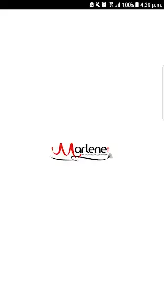 Play Marlene  and enjoy Marlene with UptoPlay