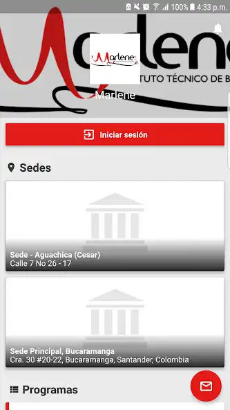 Play Marlene as an online game Marlene with UptoPlay