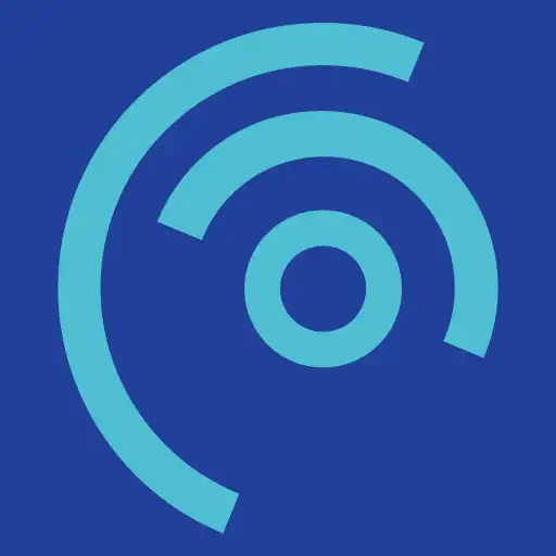 Play Marley Comms APK Play Marley Comms APK