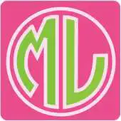 Free play online Marleylilly APK