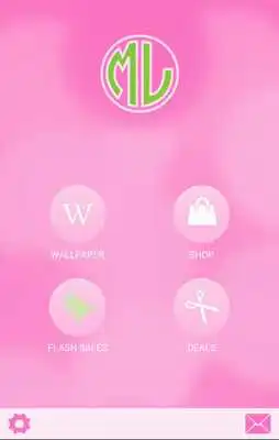 Play Marleylilly