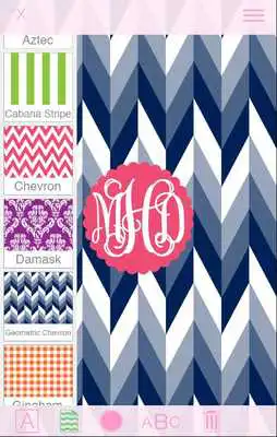 Play Marleylilly