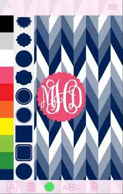 Play Marleylilly