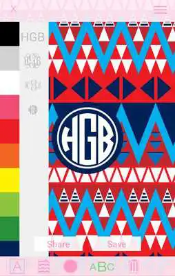 Play Marleylilly