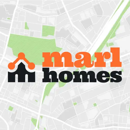 Play Marl Homes APK