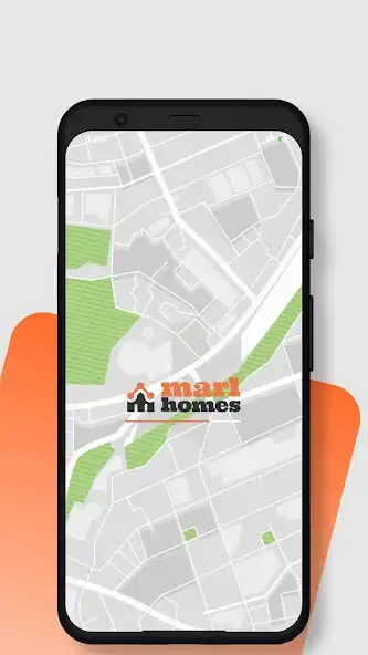Play Marl Homes  and enjoy Marl Homes with UptoPlay