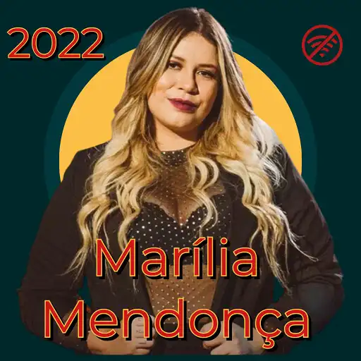 Play Marília Mendonca 2022 APK