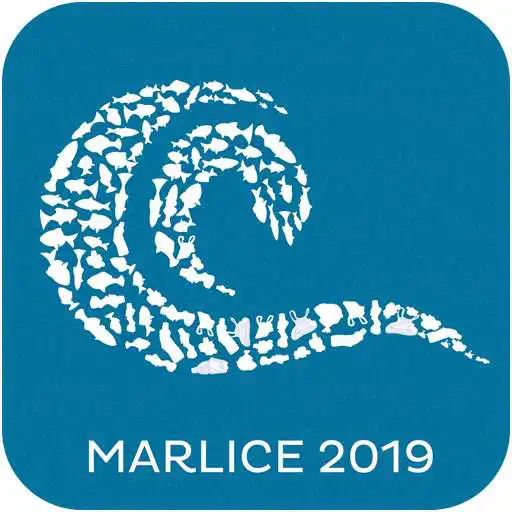 Play Marlice 2019 APK Play Marlice 2019 APK