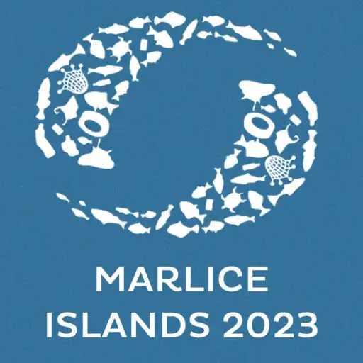 Play MARLICE ISLANDS 2023 APK Play MARLICE ISLANDS 2023 APK