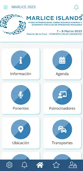 Play MARLICE ISLANDS 2023  and enjoy MARLICE ISLANDS 2023 with UptoPlay
