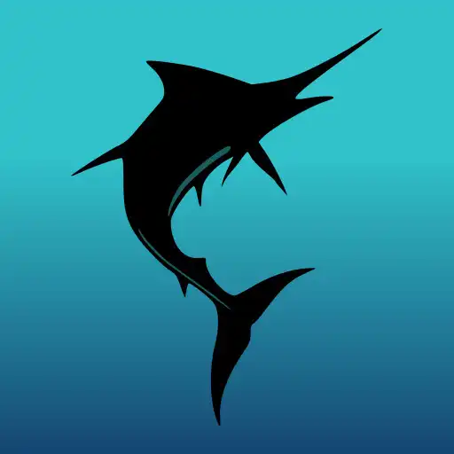 Play Marlin by NGA APK Play Marlin by NGA APK