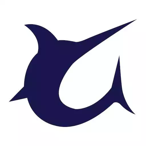 Play Marlin for Job Seekers APK