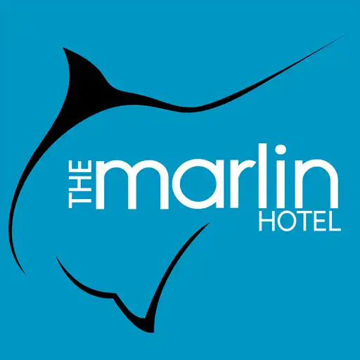 Play Marlin Hotel APK