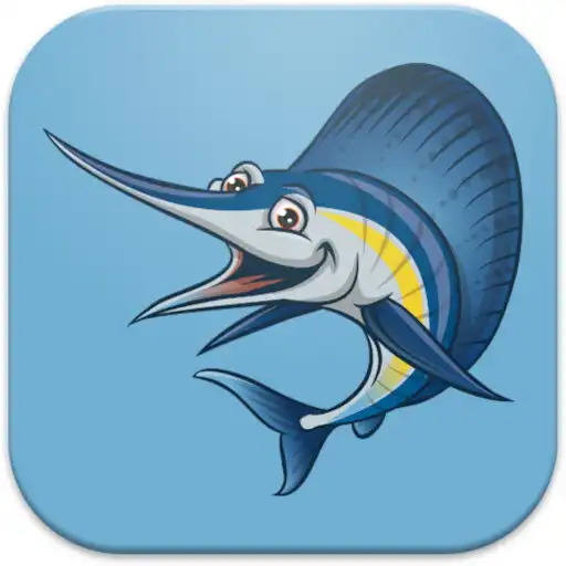 Play Marlin APK Play Marlin APK