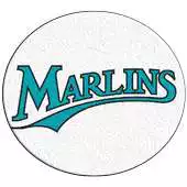 Free play online Marlins English test APK Free play online Marlins English test APK