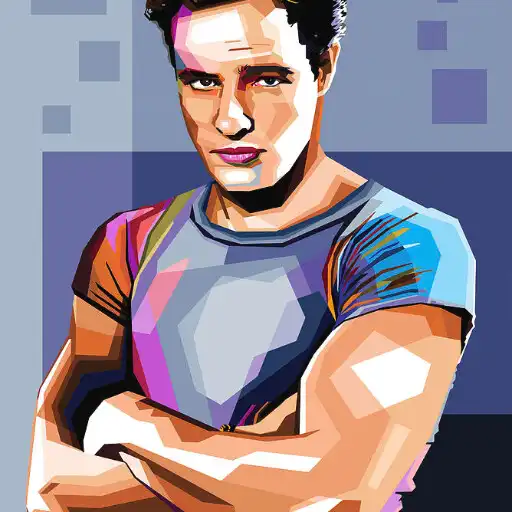 Play Marlon Brando frases APK