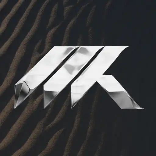 Play MARLON HOLDEN FINE ART APK