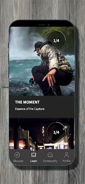 Play MARLON HOLDEN FINE ART as an online game MARLON HOLDEN FINE ART with UptoPlay