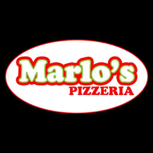 Play Marlos Pizza APK Play Marlos Pizza APK