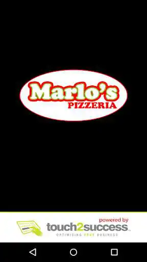 Play Marlos Pizza  and enjoy Marlos Pizza with UptoPlay