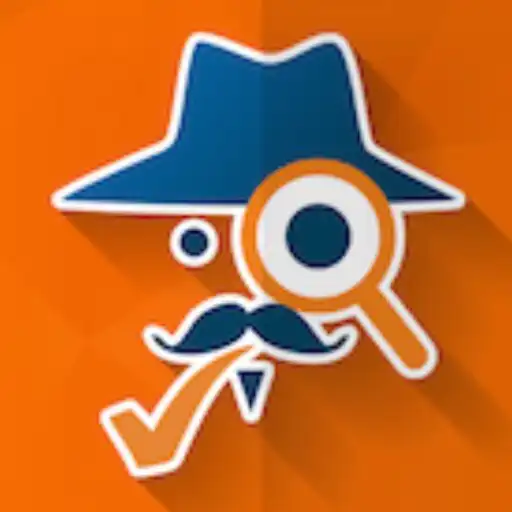 Play Marlov Business APK