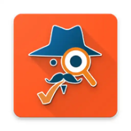 Play Marlov Tablet APK