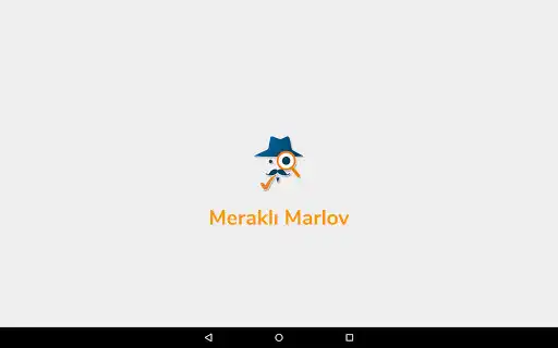Play Marlov Tablet  and enjoy Marlov Tablet with UptoPlay