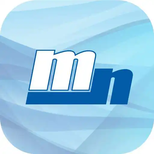 Play Marlow CrewCompanion APK