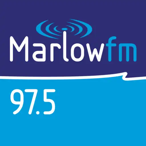 Play Marlow FM APK Play Marlow FM APK