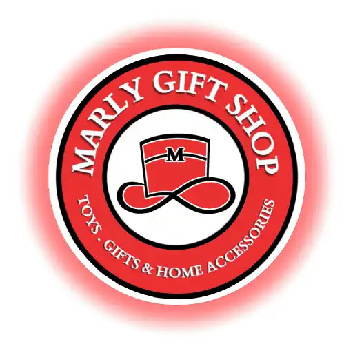Play Marly Gift Shop APK